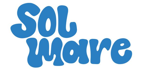Solmare